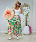 Pantaloni dama Iommy