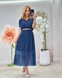 Rochie dama Bibi