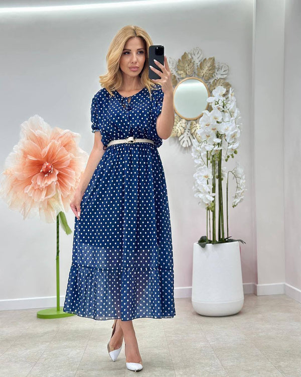 Rochie dama Bibi