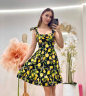 Rochie dama Aysun
