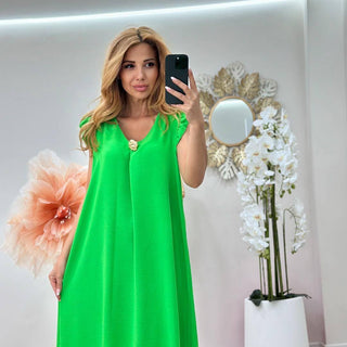 Rochie dama Andorra
