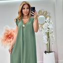 Rochie dama Andorra