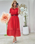 Rochie dama Bibi