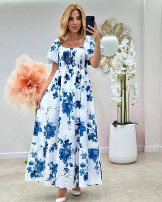 Rochie dama Beatrice