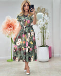 Rochie dama Dallas