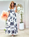 Rochie dama Beatrice