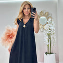 Rochie dama Andorra