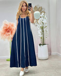Rochie dama Agatta