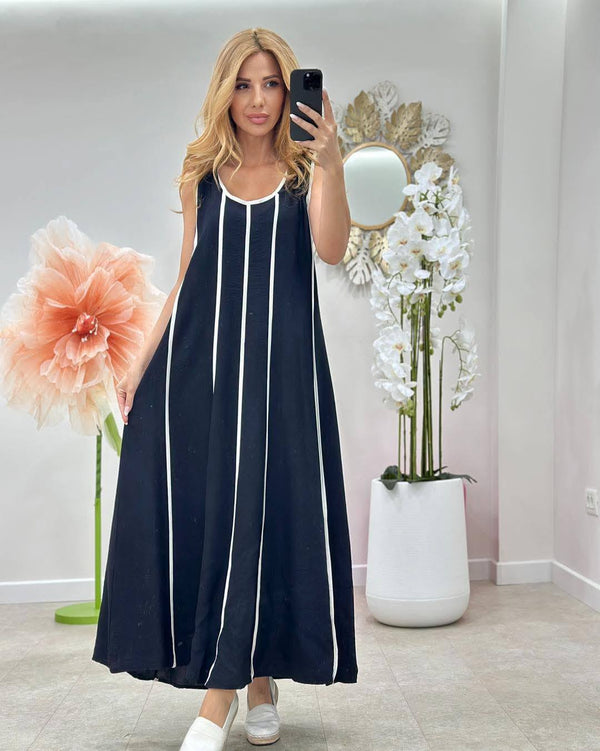 Rochie dama Agatta