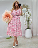 Rochie dama Softty