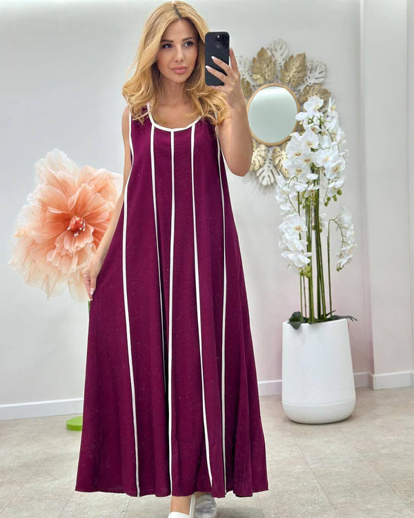 Rochie dama Agatta