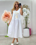 Rochie dama Lidia