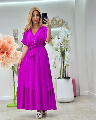 Rochie dama Belgin