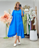 Rochie dama Sierra