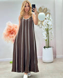 Rochie dama Agatta