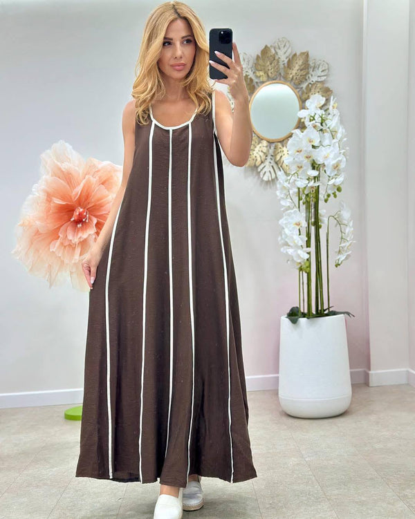 Rochie dama Agatta