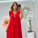Rochie dama Andorra