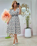 Rochie dama Dannia