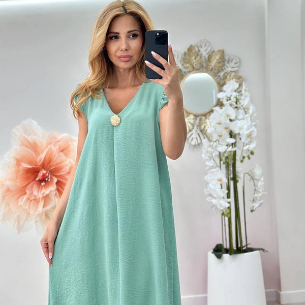 Rochie dama Andorra