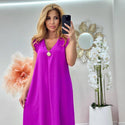 Rochie dama Andorra