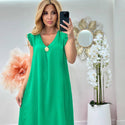 Rochie dama Andorra