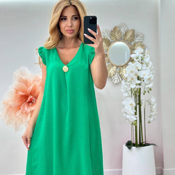 Rochie dama Andorra