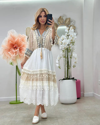 Rochie dama Denver