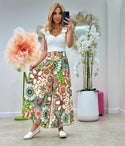 Pantaloni dama Iommy