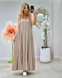 Rochie dama Agatta