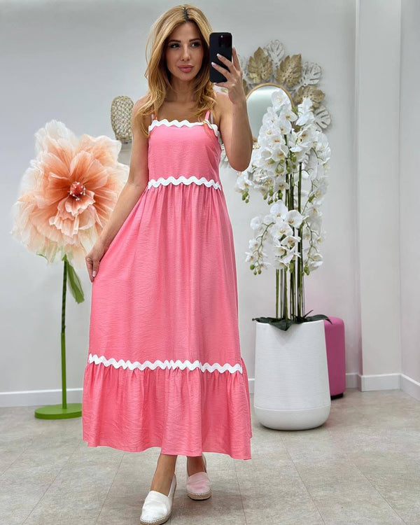 Rochie dama Samara