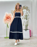 Rochie dama Samara
