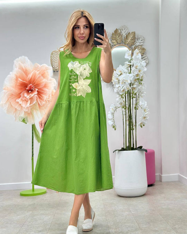 Rochie dama Lidia