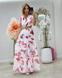 Rochie dama Aurora