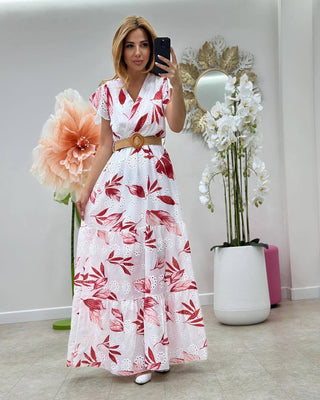 Rochie dama Aurora