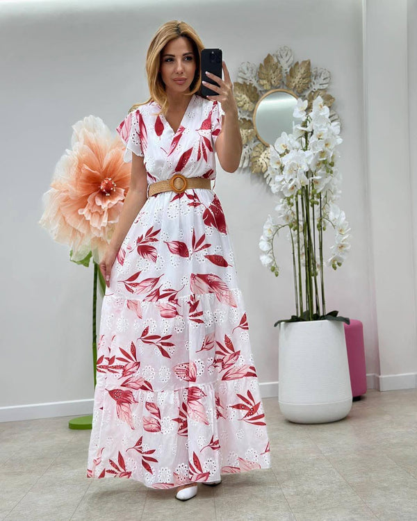 Rochie dama Aurora