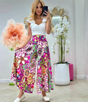 Pantaloni dama Iommy