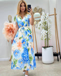 Rochie dama Siria