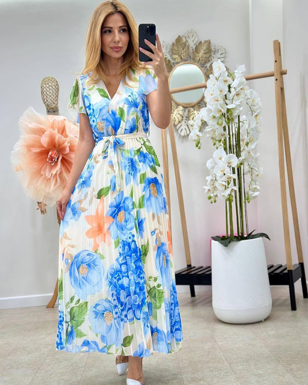 Rochie dama Siria