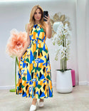 Rochie dama Nevadda