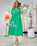 Rochie dama Alma