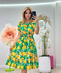 Rochie dama Andreea