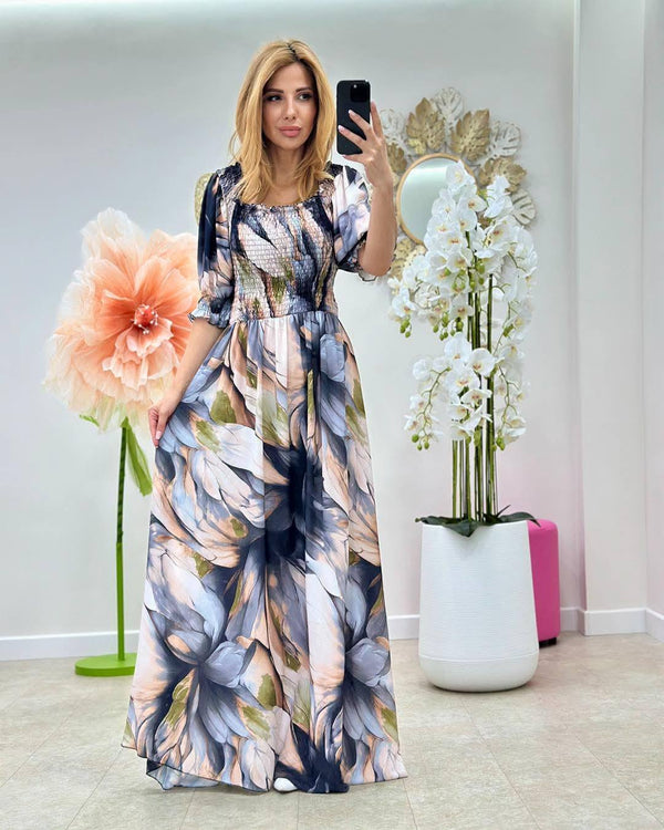 Rochie dama Sevilia