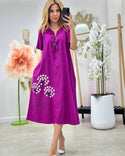 Rochie dama Alma