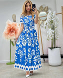 Rochie dama Islanda
