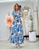 Rochie dama Siria