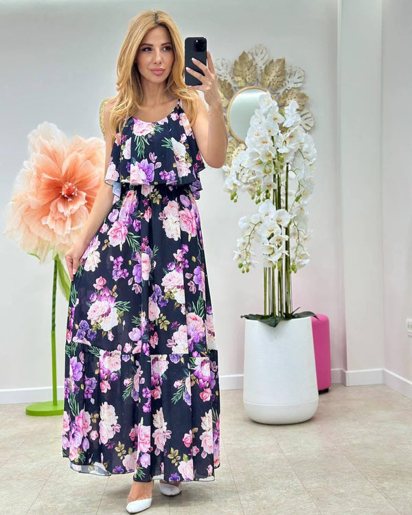Rochie dama Asmarra