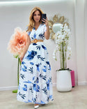 Rochie dama Aurora