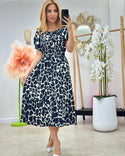 Rochie dama Reina