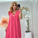 Rochie dama Andorra