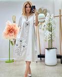 Rochie dama Alma